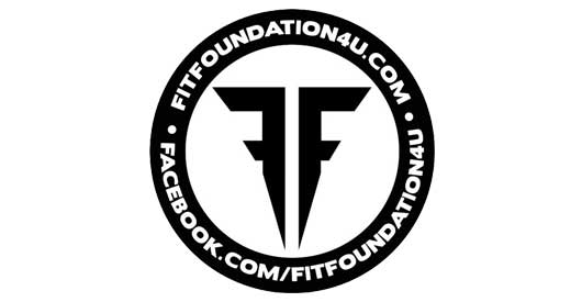 Fit Foundation